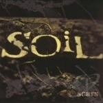 Scars by Soil
