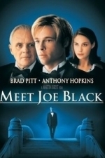 Meet Joe Black (1998)