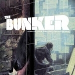 The Bunker: Volume 2