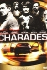 Charades (1999)