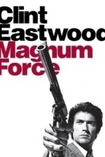 Magnum Force (1973)