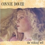 Wishing Well by Connie Dover