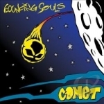 Comet by The Bouncing Souls