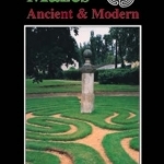 Mazes: Ancient and Modern