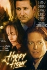 Happy Hour (2004)