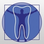 DentalWave