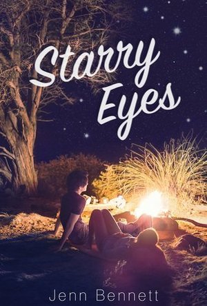 Starry Eyes