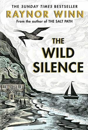 The Wild Silence