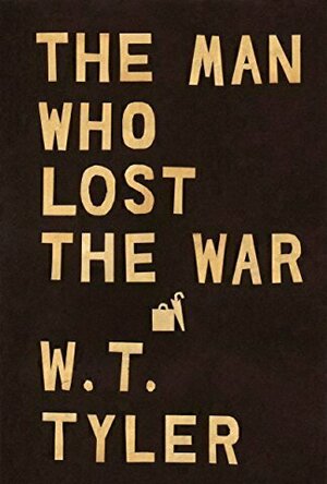 The Man Who Lost The War