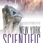 New York Scientific: A Culture of Inquiry, Knowledge, and Learning
