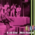 Rocks by Little Richard