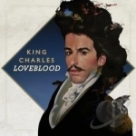 LoveBlood by King Charles