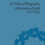 A Political Biography of Jonathan Swift