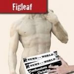 I Was Rupert Murdoch&#039;s Figleaf