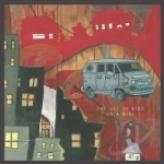 On a Wire by The Get Up Kids