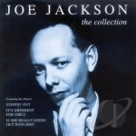 Collection by Joe Jackson