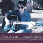 Acoustic Experience by Marissa