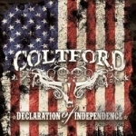 Declaration of Independence by Colt Ford