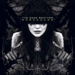Horehound by The Dead Weather