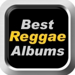 Best Reggae Albums - Top 100 Latest &amp; Greatest New Record Music Charts &amp; Hit Song Lists, Encyclopedia &amp; Reviews