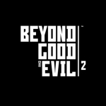 Beyond Good &amp; Evil 2 