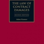 The Law of Contract Damages