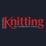 Australian Knitting