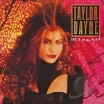 Tell it to my Heart by Taylor Dayne