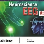 Neuroscience EEG Atlas