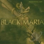 Lead Us to Reason by The Black Maria