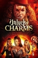 Unlucky Charms (2013)