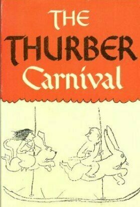 A Thurber Carnival