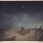 Lonesome Dreams by Lord Huron