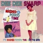 It&#039;s Mashed Potato Time/Do the Bird by Dee Dee Sharp