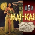 Mai-Kai: History and Mystery of the Iconic Tiki Restaurant