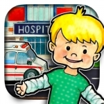 My PlayHome Hospital