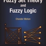 An Introduction to Fuzzy Set Theory and Fuzzy Logic