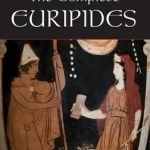 The Complete Euripides: Volume II: Electra and Other Plays