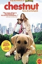 Chestnut: Hero Of Central Park (2006)