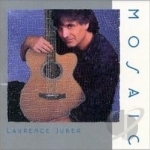 Mosaic by Laurence Juber