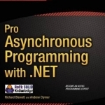 Pro Asynchronous Programming with .NET