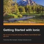 Getting Started with Ionic