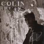 Bad Habits by Colin James