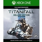 Titanfall: Deluxe Edition 