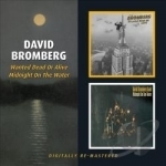 Wanted Dead or Alive/Midnight on the Water by David Bromberg