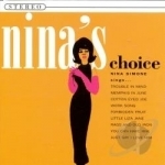 Nina&#039;s Choice by Nina Simone