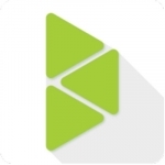 EasyWallet Mobile