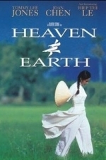 Heaven &amp; Earth (1994)