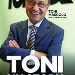 Toni: My Story: The Rags-to-Riches Story of Toni &amp; Guy, &#039;Hairdresser to the World&#039;