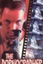 The Pornographer (1999)